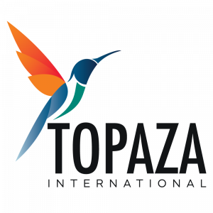 (c) Topaza.net