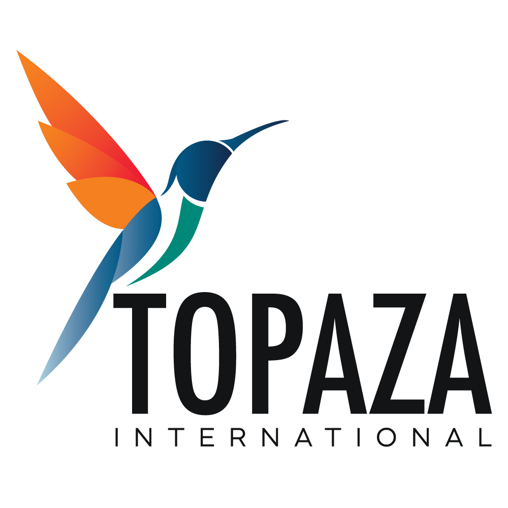 Topaza International